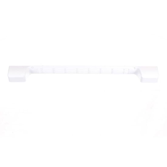 Picture of Whirlpool WPW10534166 Grille-frt