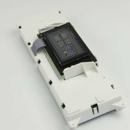 Picture of Whirlpool WPW10539994 Control Board