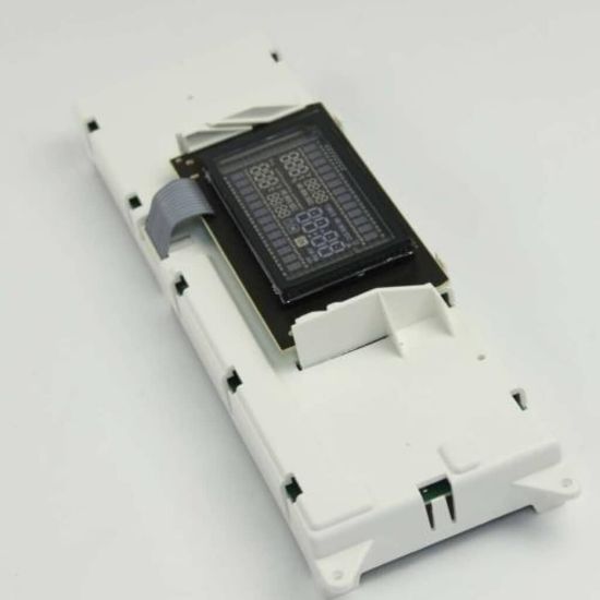 Picture of Whirlpool WPW10539994 Control Board