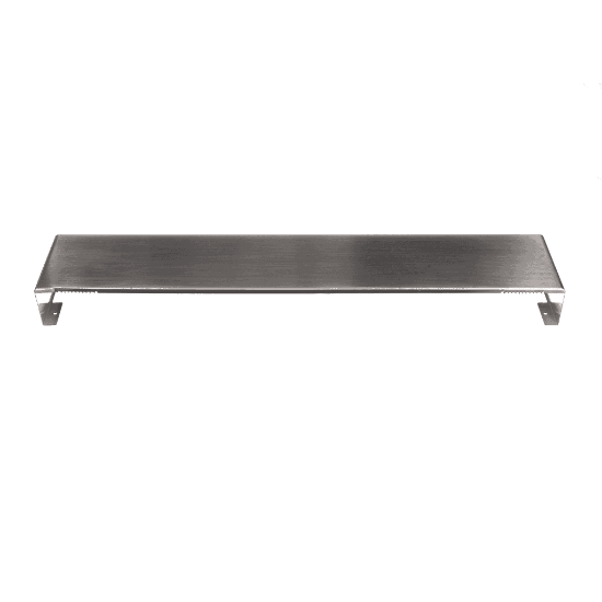 Picture of Whirlpool WPW10535710 Cooktop