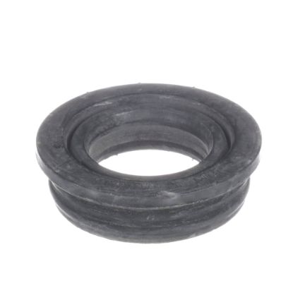 Picture of Whirlpool WPW10538166 Dishwasher Pump Grommet