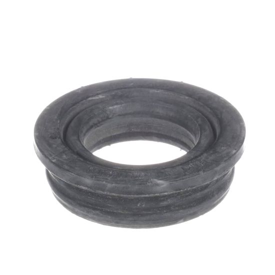 Picture of Whirlpool WPW10538166 Dishwasher Pump Grommet