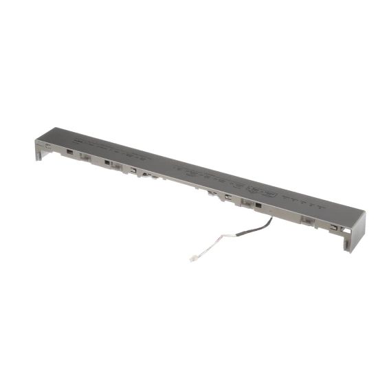 Picture of Whirlpool WPW10537336 Control Panel