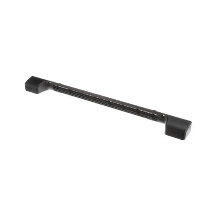 Picture of Whirlpool WPW10534162 Grille-frt
