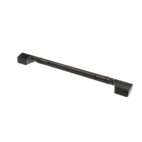 Picture of Whirlpool WPW10534162 Grille-frt