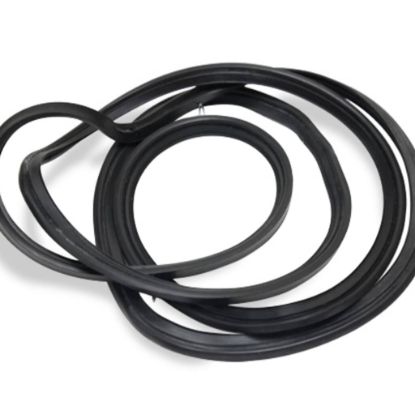 Picture of Whirlpool WPW10535778 Seal - Oven Door