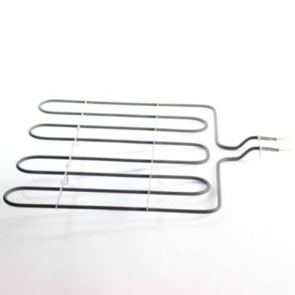 Picture of Whirlpool WPW10535127 Elmnt-brol