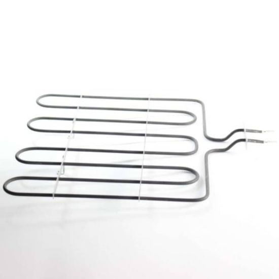 Picture of Whirlpool WPW10535127 Elmnt-brol