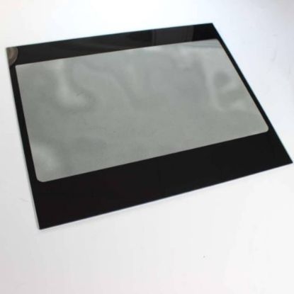 Picture of Whirlpool WPW10535767 30-Inches Inner Door Glass