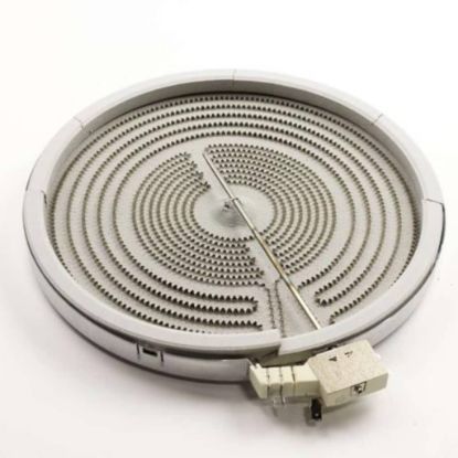 Picture of Whirlpool WPW10535150 Surface Element