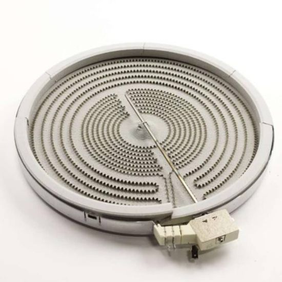 Picture of Whirlpool WPW10535150 Surface Element