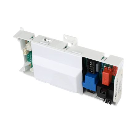 Picture of Whirlpool WPW10542000 Control Board
