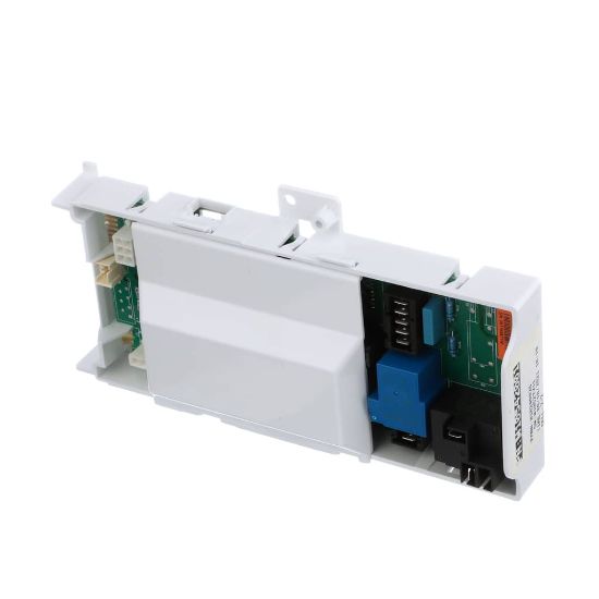 Picture of Whirlpool WPW10542001 Plant Prog Ccu Alpha