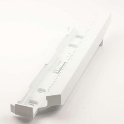 Picture of Whirlpool WPW10544404 Bracket
