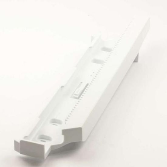 Picture of Whirlpool WPW10544404 Bracket