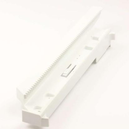 Picture of Whirlpool WPW10544403 Bracket