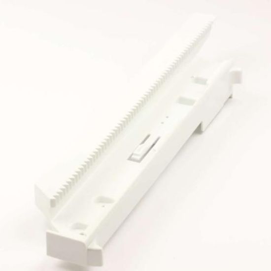 Picture of Whirlpool WPW10544403 Bracket