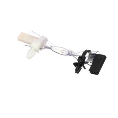 Picture of Whirlpool WPW10545255 Wall Oven Thermal Fuse