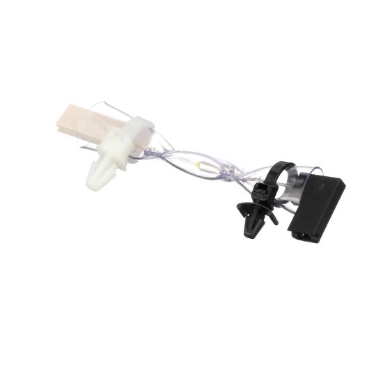 Picture of Whirlpool WPW10545255 Wall Oven Thermal Fuse