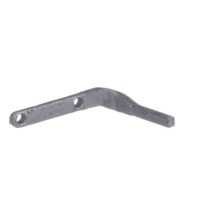 Picture of Whirlpool WPW10544329 Hinge