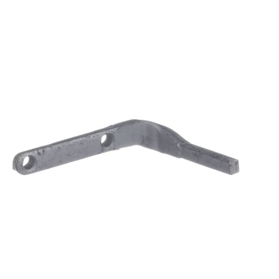 Picture of Whirlpool WPW10544329 Hinge