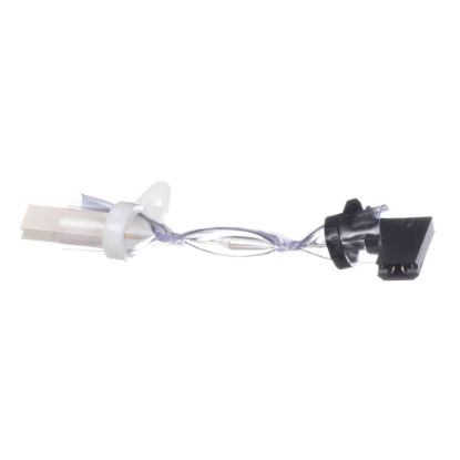 Picture of Whirlpool WPW10545291 Fuse Assembly Serv Miva Nar (93C)