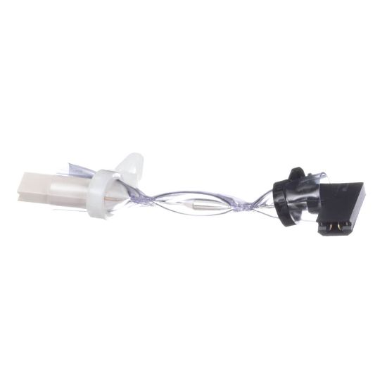 Picture of Whirlpool WPW10545291 Fuse Assembly Serv Miva Nar (93C)