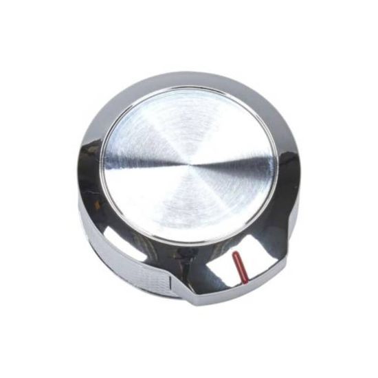 Picture of Whirlpool WPW10545849 Knob-cooktop,ka