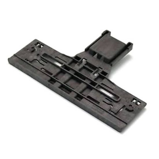 Picture of Whirlpool WPW10546503 Dishrack Adjuster Arm