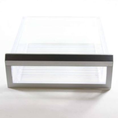 Picture of Whirlpool WPW10542030 Sxs Refrigerator Snack Bin