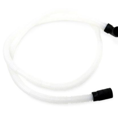 Picture of Whirlpool WPW10545278 Dishwasher Drain Hose