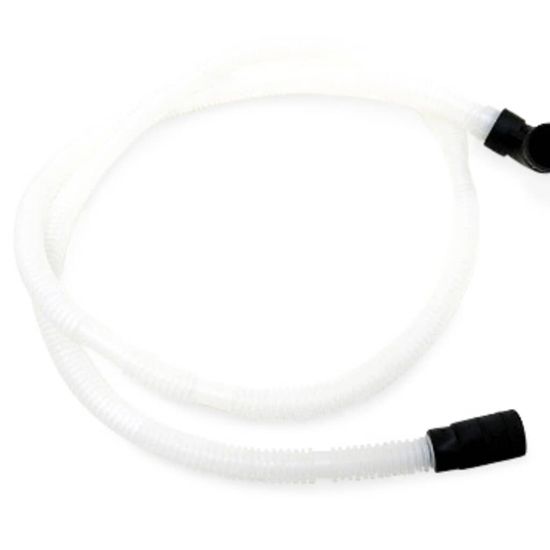 Picture of Whirlpool WPW10545278 Dishwasher Drain Hose