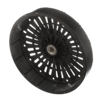 Picture of Whirlpool WPW10544980 Rotor