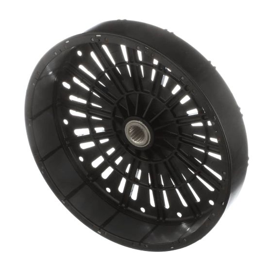 Picture of Whirlpool WPW10544980 Rotor