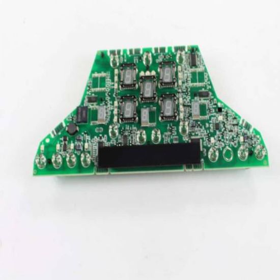 Picture of Whirlpool WPW10545371 Control Board