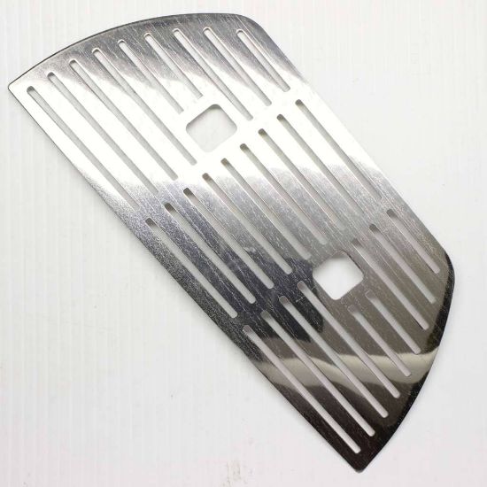 Picture of Whirlpool WPW10542708 Grille