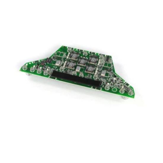 Picture of Whirlpool WPW10545370 Control Board