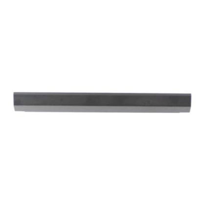 Picture of Whirlpool WPW10542020 Trim-pan
