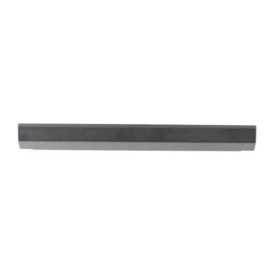 Picture of Whirlpool WPW10542020 Trim-pan