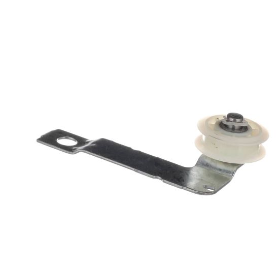 Picture of Whirlpool WPW10547294 Idler & Pulley Asm