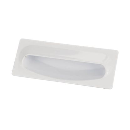 Picture of Whirlpool WPW10549550 Handle