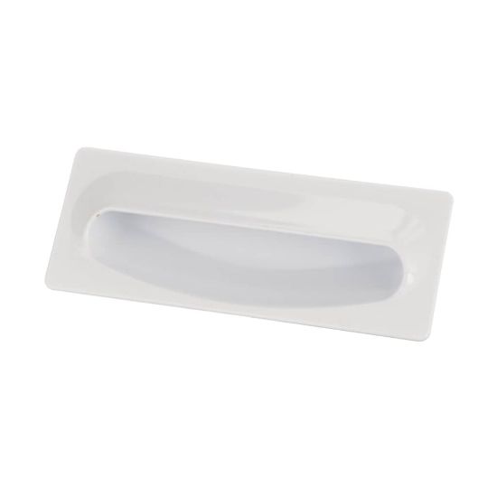 Picture of Whirlpool WPW10549550 Handle