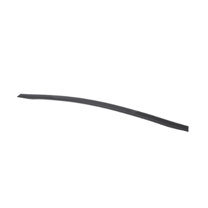 Picture of Whirlpool WPW10548947 Handle