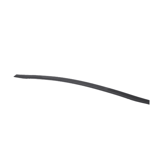 Picture of Whirlpool WPW10548947 Handle