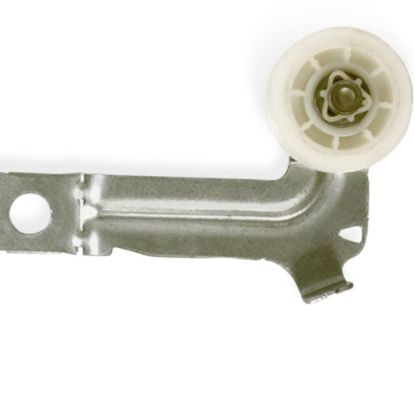 Picture of Whirlpool WPW10547292 Dryer Idler Pulley