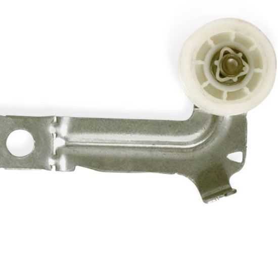 Picture of Whirlpool WPW10547292 Dryer Idler Pulley