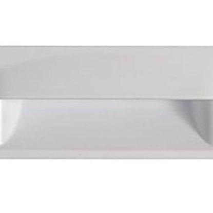 Picture of Whirlpool WPW10549553 Dryer Door Handle