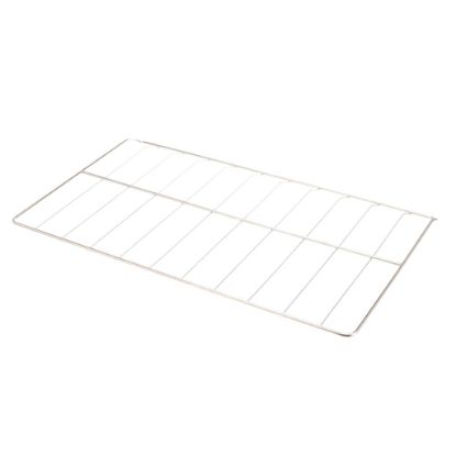 Picture of Whirlpool WPW10550642 Oven Rack 30-Inches