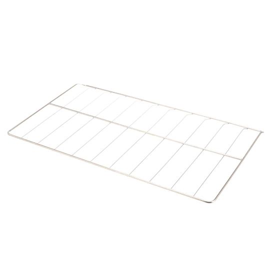 Picture of Whirlpool WPW10550642 Oven Rack 30-Inches