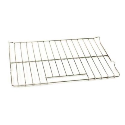 Picture of Whirlpool WPW10554526 Oven Rack